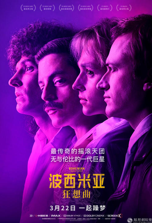 科森扎音乐学院 Business degree certificate